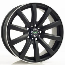 Автодиск N2O Y3102 6x14 4x98 ET35 58,6 CARBON norm