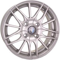 Автодиск VENTI 1506 6х15 4х114,3 ЕТ45 67,1 S