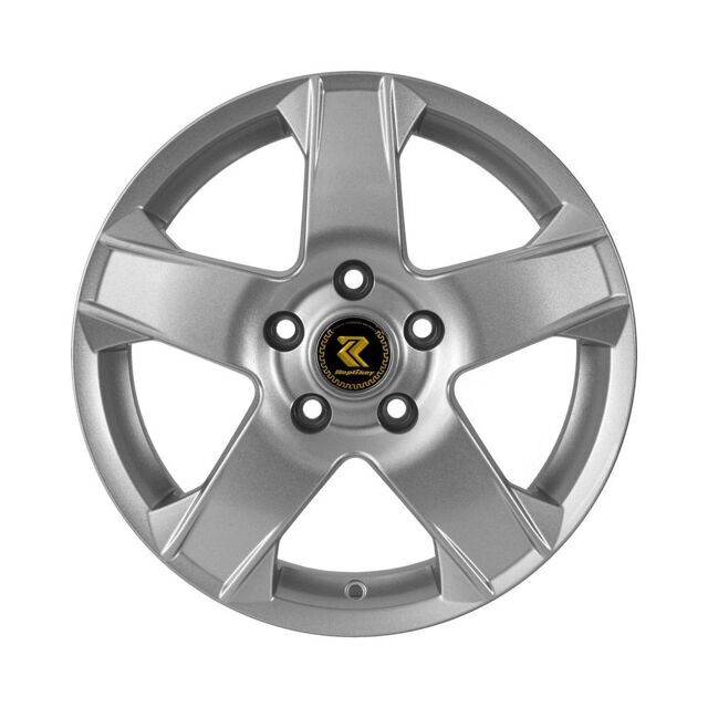 RepliKey  Renault Logan/Lada Largus  RK L13A  6,0\R15 4*100 ET50  d60,1  S  [86088022852]