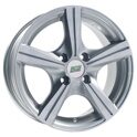 Автодиск N2O Y146 5,5x13 4x100 ET35 73,1 S