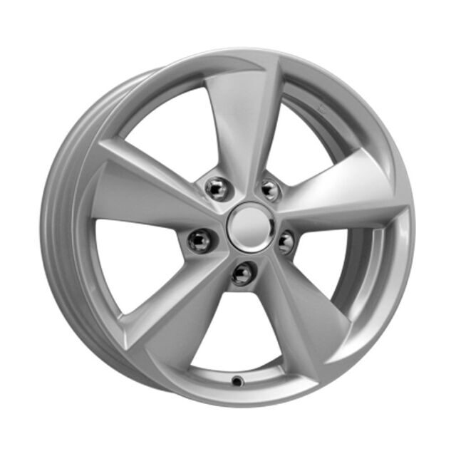 КиК  Skoda Octavia (КСr681)  6,5\R16 5*112 ET50  d57,1  [65541]  <С>
