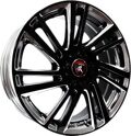 Автодиск Taira-no Tomoyme MR321 7x17 5x114,3 ET55 64,1 MBK