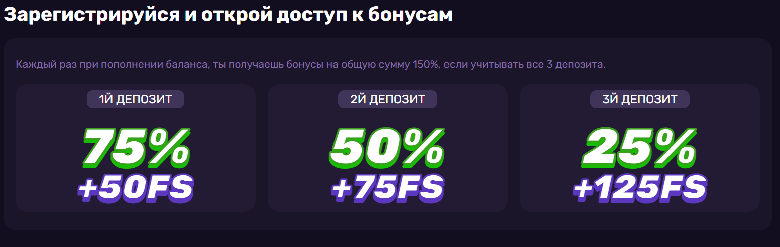 Регистрация Lee Bet Casino